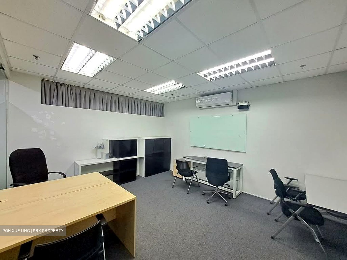 Ayer Rajah Crescent (D5), Factory #608692521